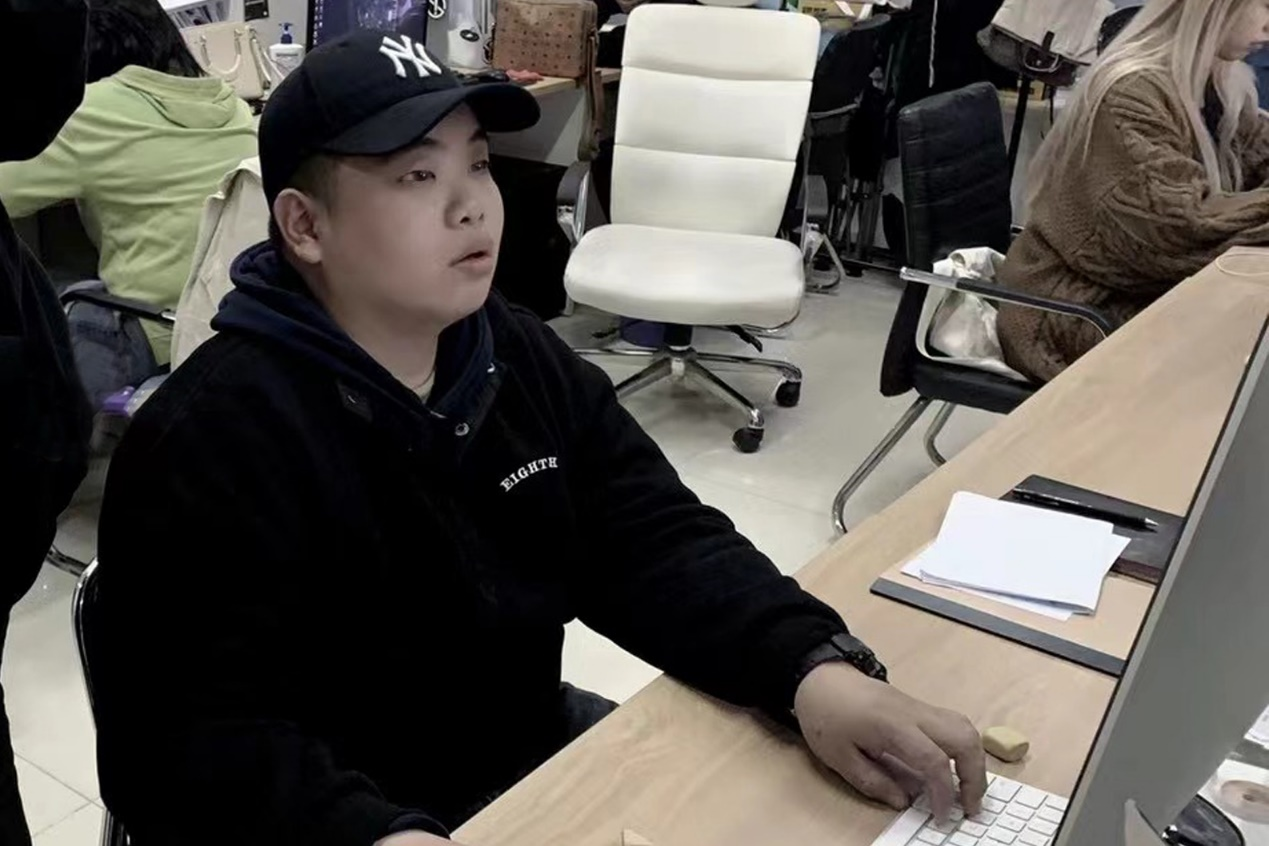 微信图片_20240831215203 微信图片_20240831215203