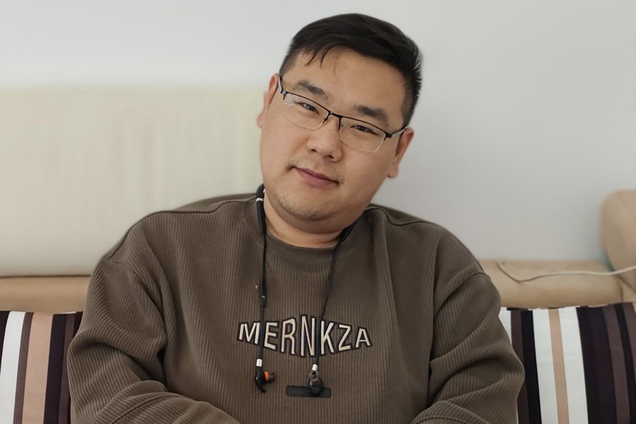 微信图片_20240831215220 微信图片_20240831215220