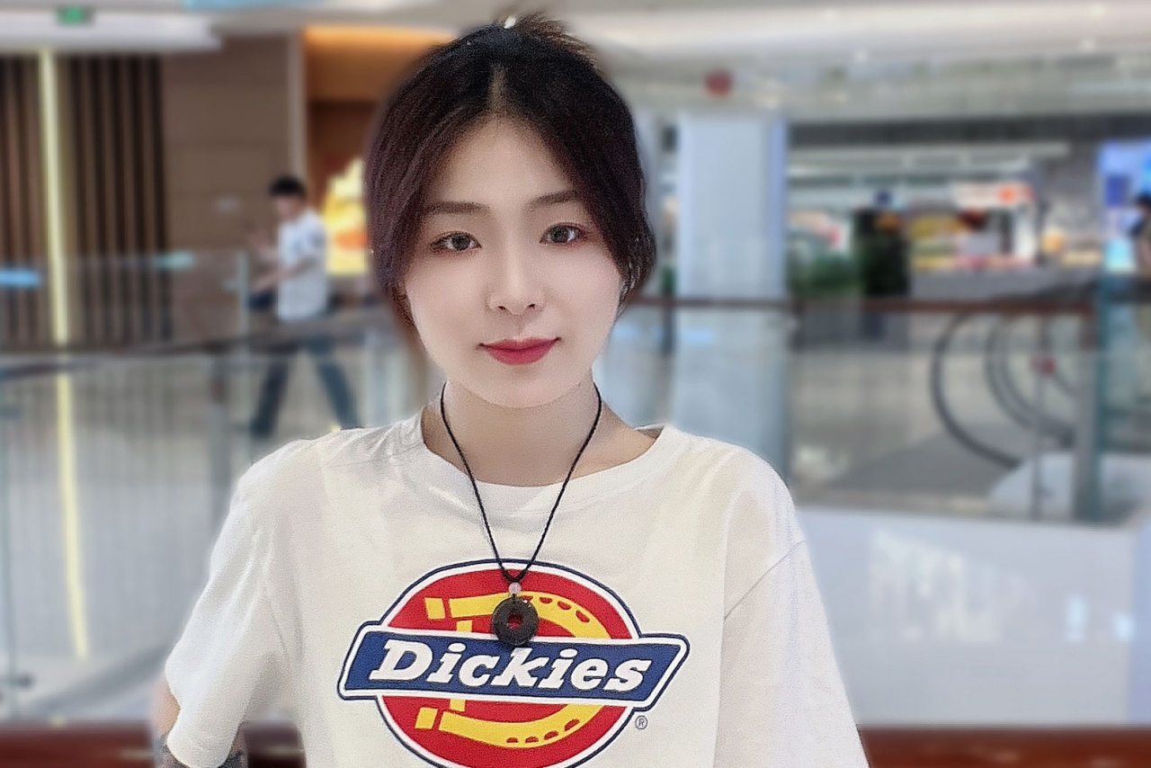 微信图片_20240831215213 微信图片_20240831215213