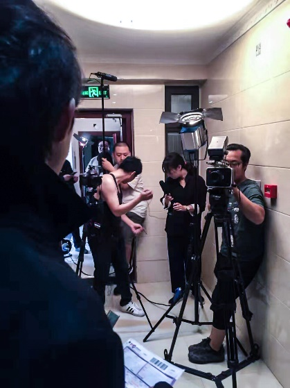 微信图片_20240831215231 微信图片_20240831215231