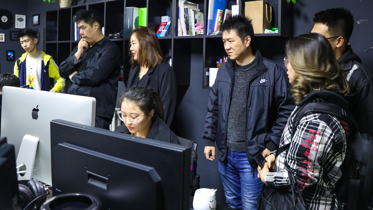 微信图片_20240831215455 微信图片_20240831215455