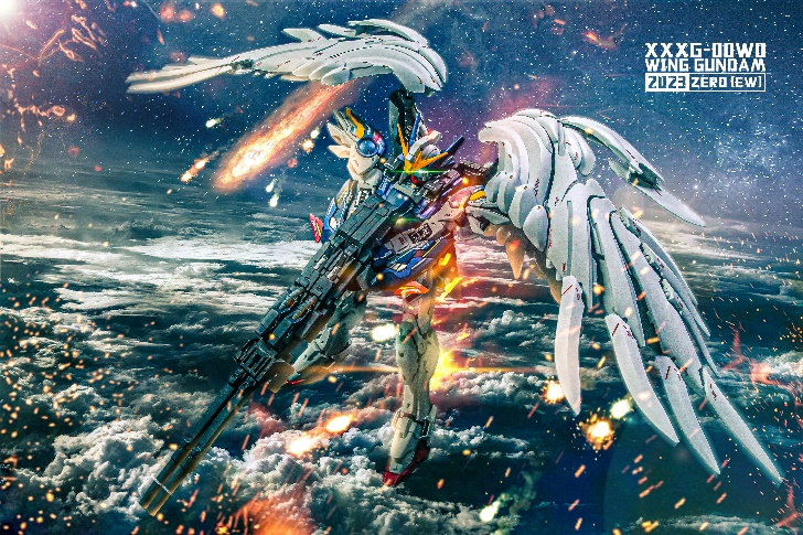 微信图片_20240831215438 微信图片_20240831215438