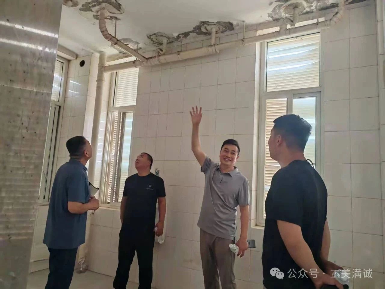 27 27