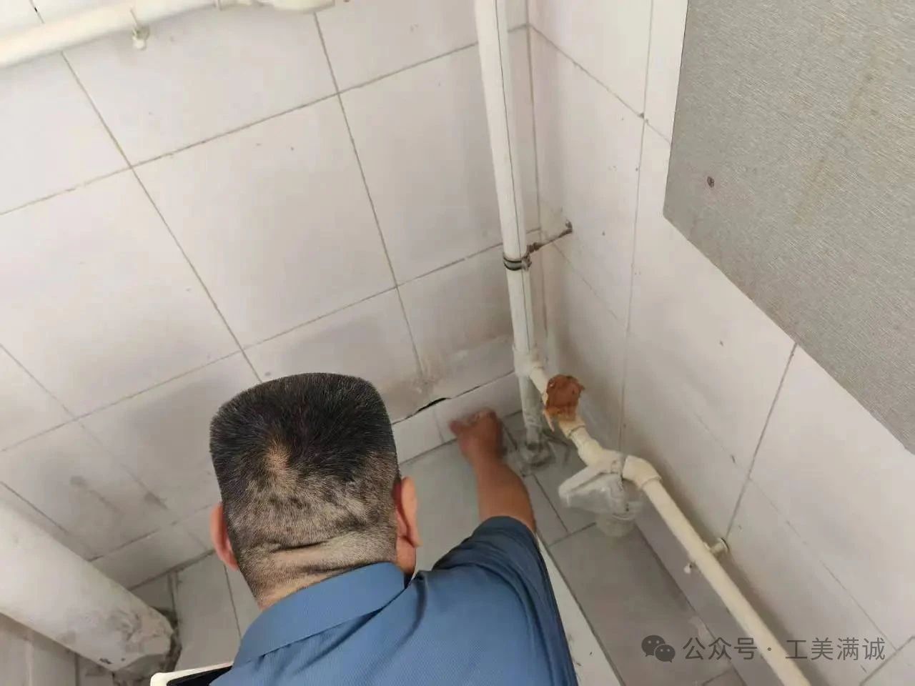 30 30