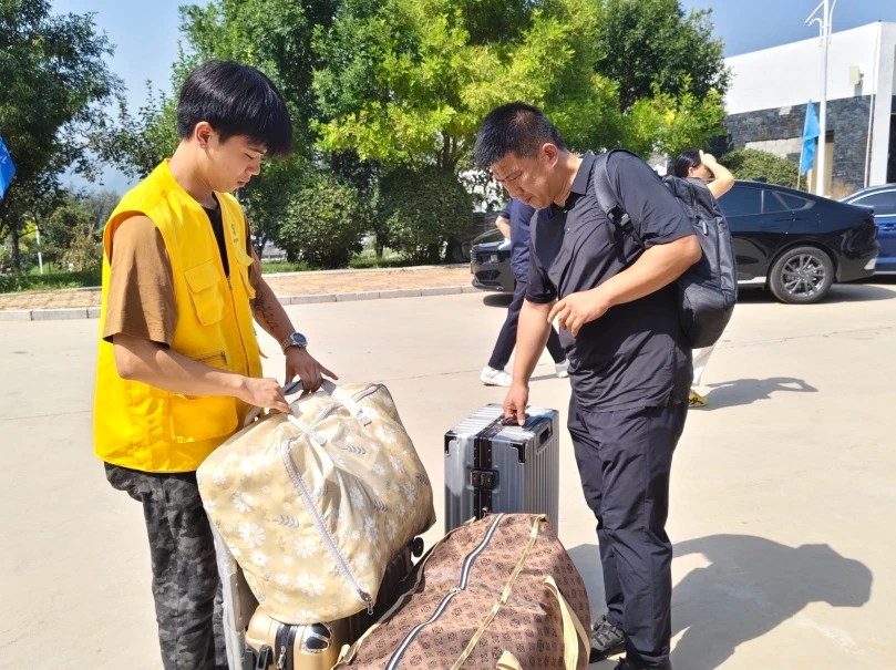 微信图片_20250916102247 微信图片_20250916102247