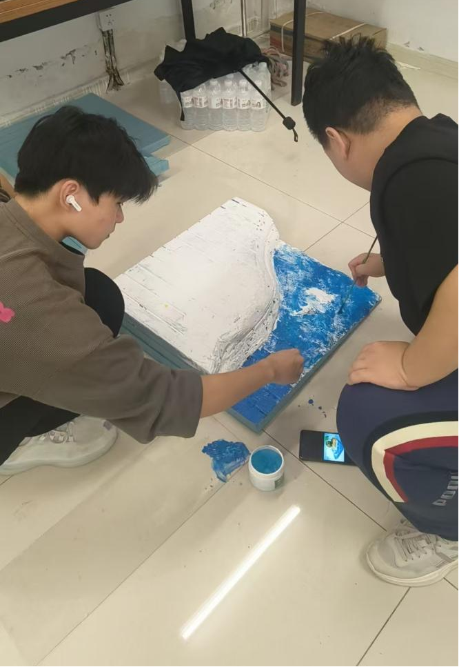 图片2 图片2