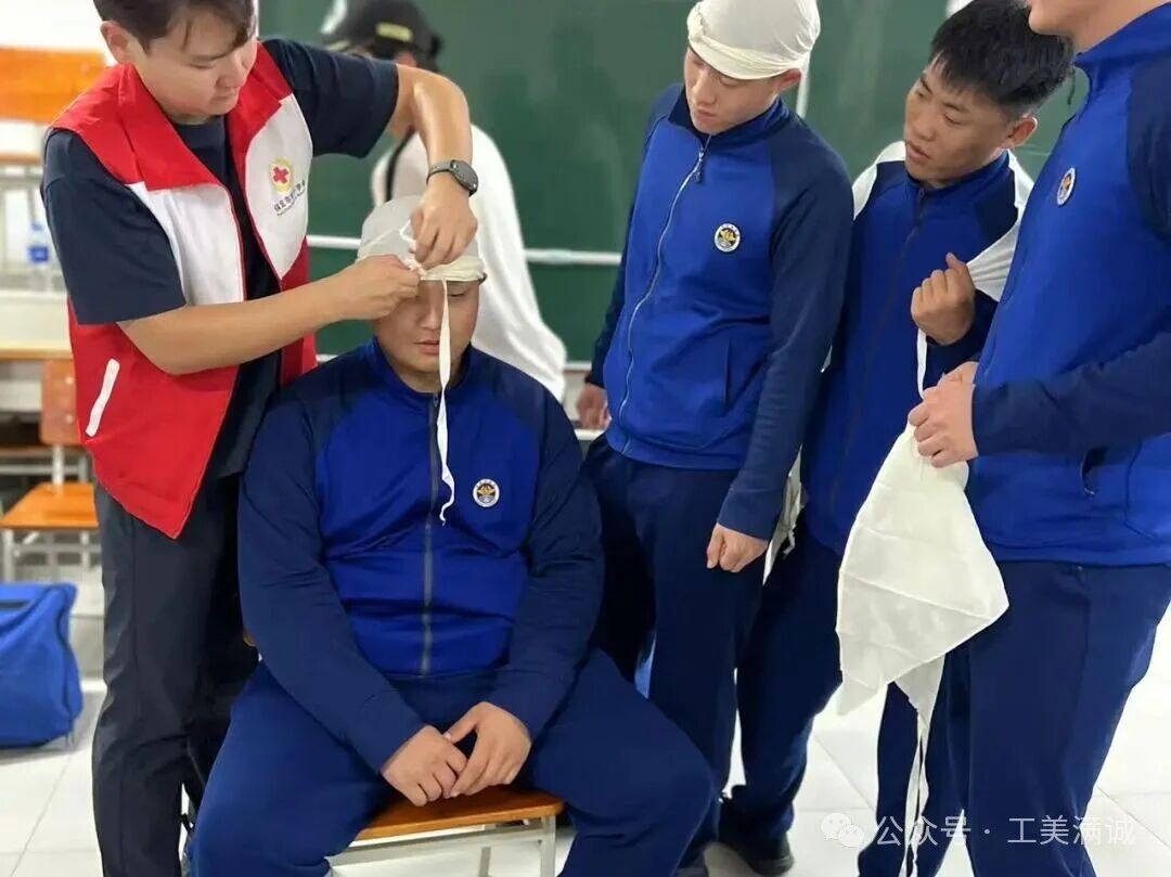 26 26