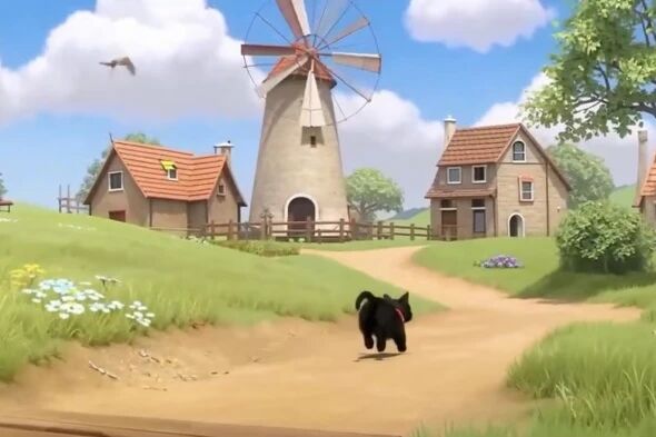 微信图片_2025-10-28_094002_637