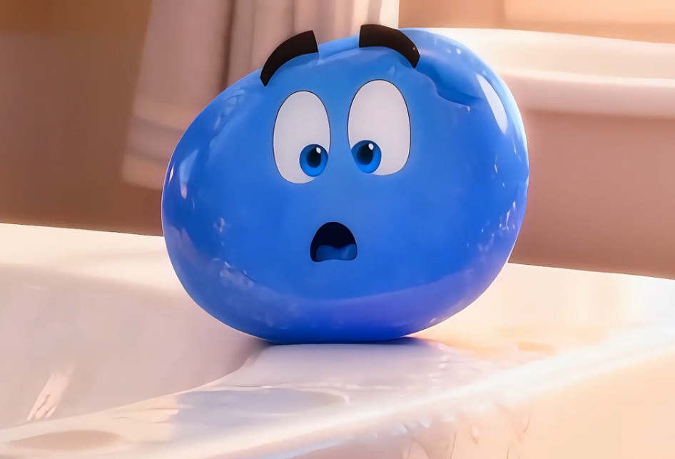 微信图片_2025-10-28_094013_772