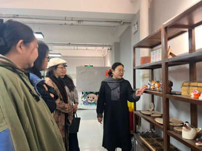 微信图片_2025-11-03_092856_464