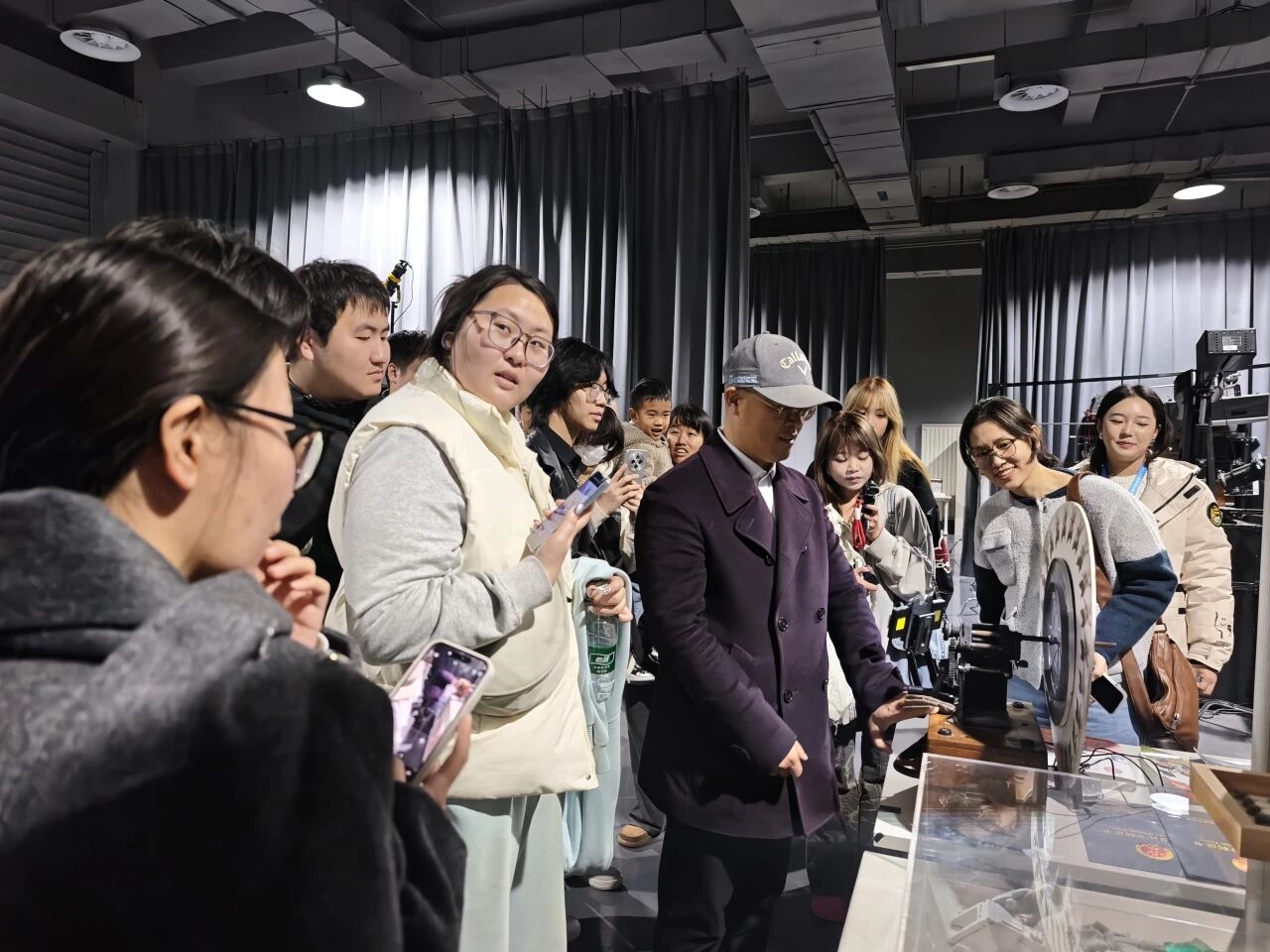 微信图片_2025-11-19_152353_901