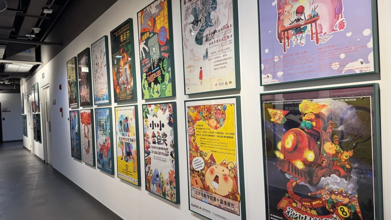 微信图片_2025-11-19_152346_694