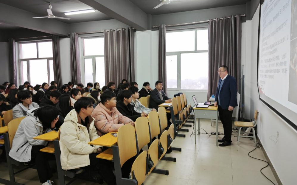 微信图片_2025-12-25_100132_633