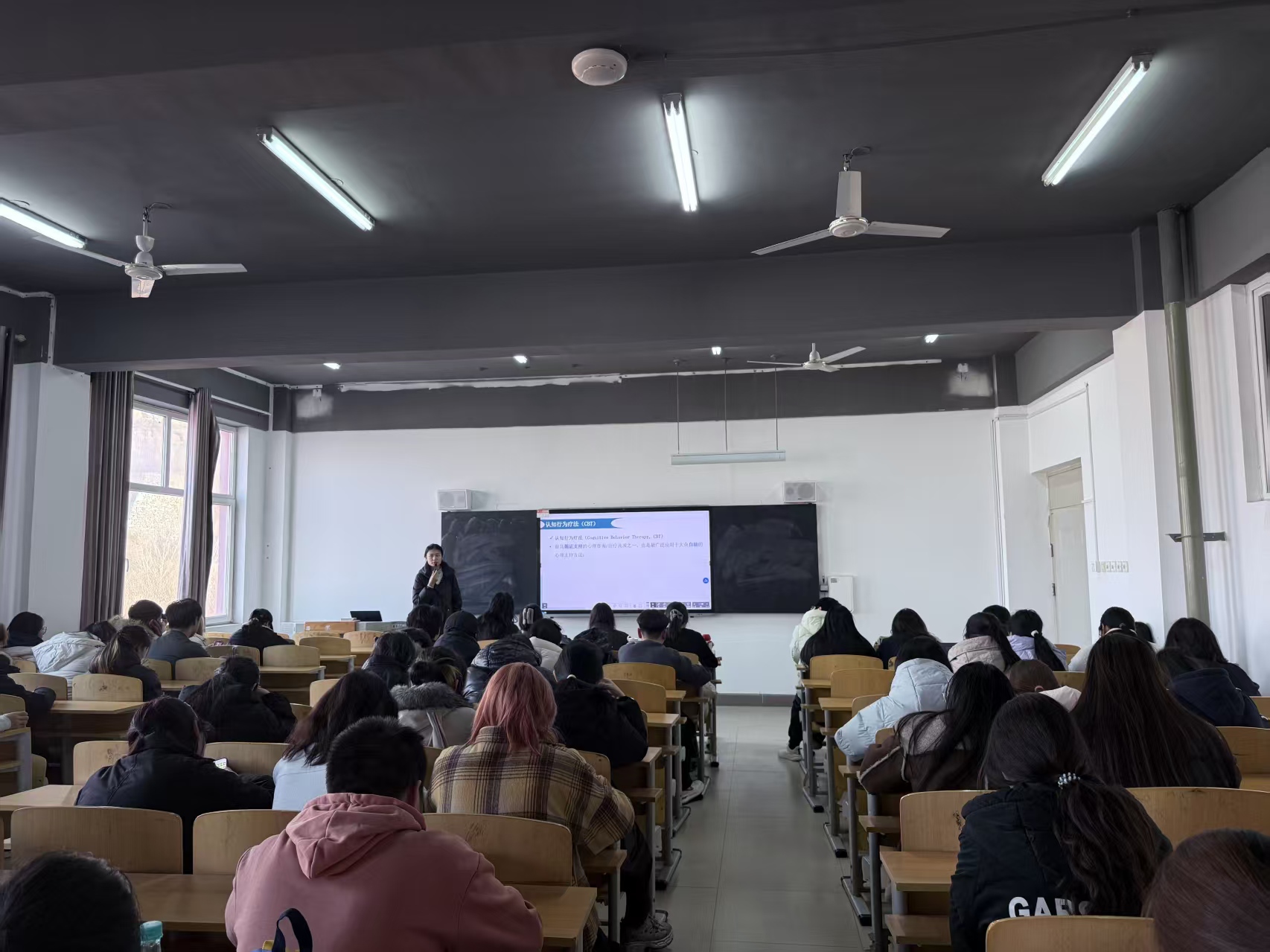 微信图片_20251225090332