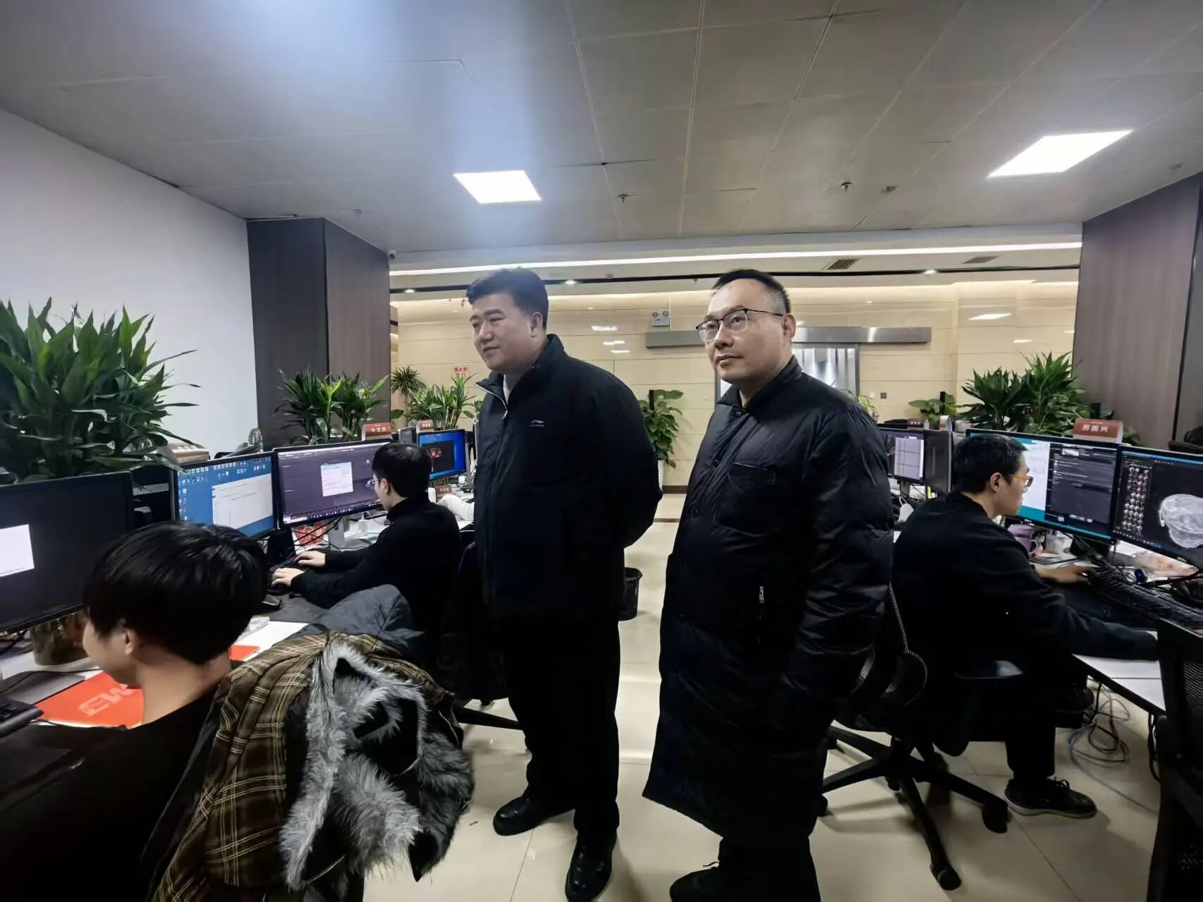 微信图片_2026-01-04_105321_177