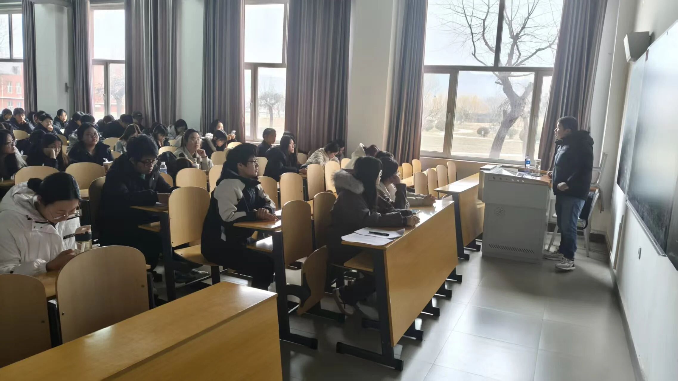 微信图片_2026-02-08_145249_438